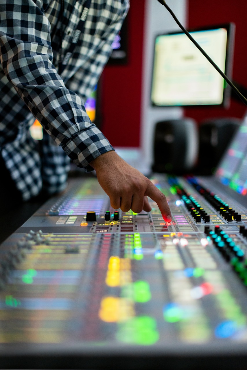 engineer, engineering, broadcast, broadcast engineer, studio, tv, tv studio, tech, technology, electronics, tv studio, tv studio, tv studio, tv studio, tv studio