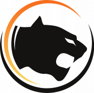 Onca Media Group